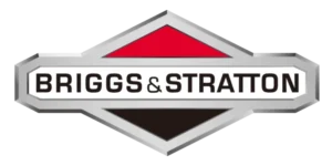 Briggs & Stratton Logo